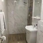 Apartment Luxury L&f *