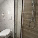 Luxury L&f Apartment