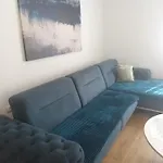 Luxury L&f Appartement