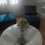 Appartement Luxury L&f *