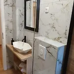 Luxury L&f Apartment