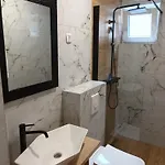 Apartment Luxury L&f *