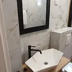 Apartment Luxury L&f Makarska