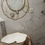 Luxury L&f Apartment Makarska