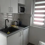 Luxury L&f Apartment *