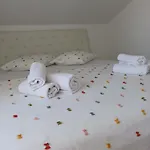 Appartement Luxury L&f *