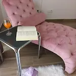 Appartement Luxury L&f *