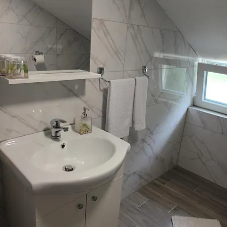 Luxury L&f Apartamento